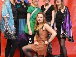 Gruppenbewertung_Nr. 04